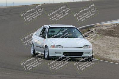 media/Dec-19-2025-Lucky Dog Racing (Fri) [[3b7b1b5fc8]]/Beginner/Session 4 Turn 2 3 Speed Pan/